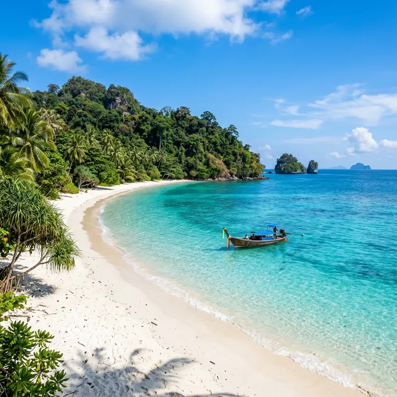 Andaman