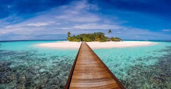 Fiji