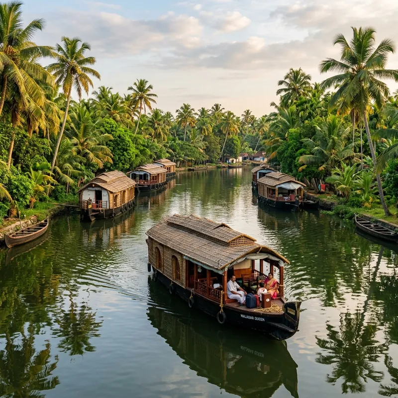 Kerala