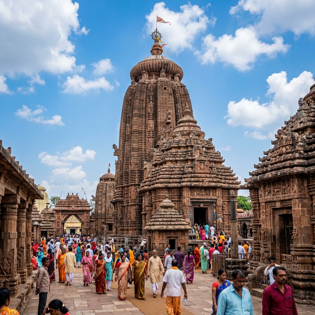 Puri