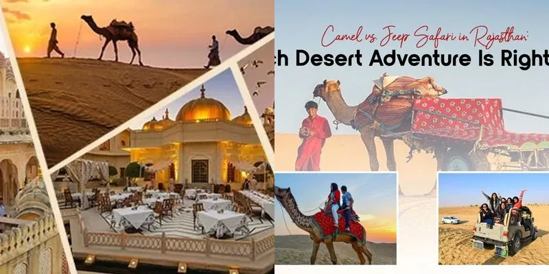 Rajasthan